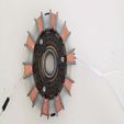 20191028_085141.jpg Iron Man Arc Reactor Remix