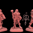 Dwarf-Mage-03V1.png Гном-маг 03 стая