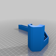 ANY_2020.png Cable support arms Ender 5 and others