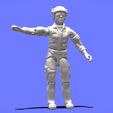 capture_05072021_152713.jpg 80s GI-JOE MEDIC - 3D SCAN