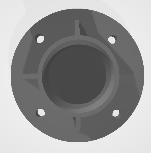 Captura7.png REINFORCED-Pavillon-Ersatzteilsatz