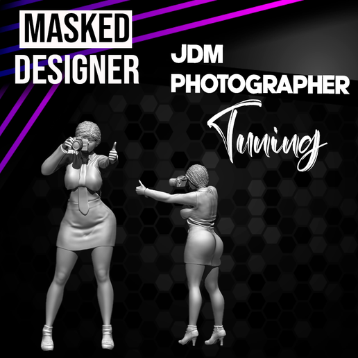 JDM-PHOTOGRAPHER-TUNING-FIGURE.png JDM PHOTOGRAPHER TUNING