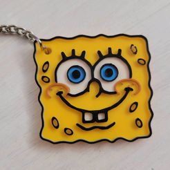 20221104_134722.jpg Sponge Bob