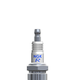 Spark-Plug_2.png NGK Spark plug
