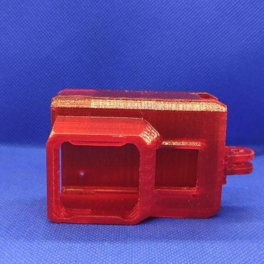 IMG_20230826_100844_722.jpg GoPro Hero8 vertikale Tasche mit TBS ND