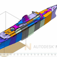 1.png Andrea Doria superstructure