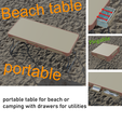 img1.png Mesa plegable playa/camping