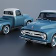 01.jpg 1953 F Pickup