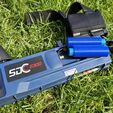 SDC2300-3.jpg SDC2300 18650 holder