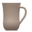 11.png taza cafe - coffee cup