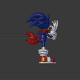 sonic_7c.png Sonic The Hedgehog