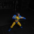 photo_5028790015488011516_y.jpg claw hand wolverine 97 for marvel univers and legends