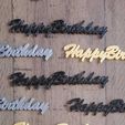 WhatsApp-Image-2023-07-15-at-22.39.43-1.jpeg happy birthday cake topper