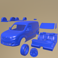 a05_005.png Opel Combo LWB Cargo 2015 PRINTABLE CAR IN SEPARATE PARTS