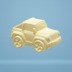 voiture-1.jpg Toy car 🚗