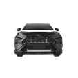 Rav4-2022-render-2.png Toyota RAV4 2022