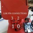 20180214_002634_20180214202722308.jpg SOLAR TRACKER