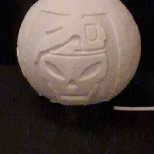 WhatsApp-Image-2025-11-04-at-01.31.18_c8df2090.jpg 🎮 Battlefield 6 & Call of Duty Lithophane Globe Set | STL Files | Separate Base + Globe | Fits 001 Puck Light | Commercial Licence