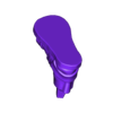 PART 5.stl Archivo STL gratis Jesús reza en Getsemaní - 3DPrinting・Objeto imprimible en 3D para descargar