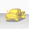 Captura-de-pantalla-2024-01-31-110930.png GMC TOPKICK C4500
