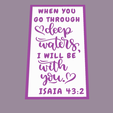 Wall-art-bible-verse-Isaia-43-2-WITHOUT-HANGING-OPTION.png Bible Wall art: Isaiah 43: 2
