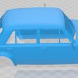 Lada-2101-Race-3.jpg Lada 2101 Race Printable Body Car