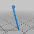 Dagger_holder_BJD.png Drachenritter 1/3 BJD Puppe