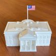 white-house-pic1.jpg The White House (Lamp) - USA