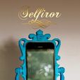 selfiror 3.jpg Selfiror