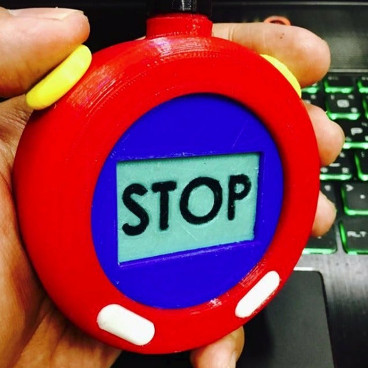 2017-02-18_14-12-19.png 讓時間停止吧 / 停止する時間 / STOP the time /タイームストップ