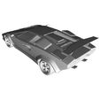 Screenshot-2024-01-18-11-34-26.jpg Lamborghini Countach LP5000.