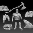 8.jpg Kratos-Godo de Guerra