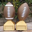 20241229_084338.jpg 🏈 Football Trophies 🏆