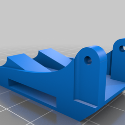 c4af07c3-c2b8-43aa-b35a-f5853c18dd6f.png Fichier 3D gratuit Sac à dos pour micro caméra 14mm・Plan à télécharger et à imprimer en 3D