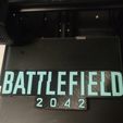 logo2.png Battlefield 2042 Logo