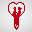 Captura2.png BOY / GIRL / WOMAN / MAN / FATHER /MOTHER / COUPLE / ROSE / VALENTINE / LOVE / LOVE / FEBRUARY / 14 / LOVERS / COUPLE / SANT JORDI / SAN JORGE / BOOKMARK / BOOKMARK / SIGN / BOOKMARK / GIFT / BOOK / BOOK / SCHOOL / STUDENTS / TEACHER / OFFICE