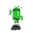 Android-vs-Apple-Assembly-2-v1.png Android vs Apple