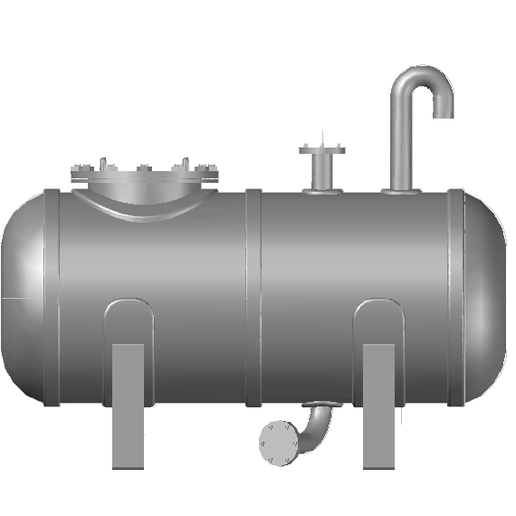 hucha8.png tanque horizontal