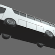 Low_Poly_Bus_01_Render_05.png Low Poly Bus // Design 01