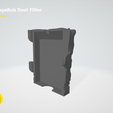 spongebob-model-2.png SpongeBob filament dust filter