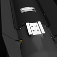 AGM-114R_HELLFIRE2.png 🚀AGM-114R🔥Míssil Hellfire - 🖨️ Conjunto pronto para impressão 3D