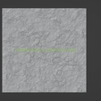 Vista10.png stone effect paved collection