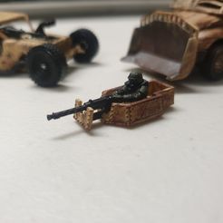 20220202_002540.jpg Roof gun and roof gunner for gaslands vehicles