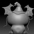 Screenshot-2026-08-23-074601.png Winged- little Spooky