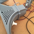 Capture d’écran 2017-10-19 à 15.55.35.png Fichier STL gratuit Lampe de pont à LED・Plan pour imprimante 3D à télécharger