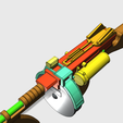 Picture11.png Bioshock machine gun upgrade #2