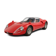 1.png ALFA ROMEO TYPO 33