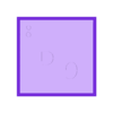82pb.stl All 118 elements (The Periodic Table of Elements)