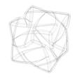 Binder1_Page_13.png Wireframe Shape Geometric Complex Cube