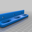 9e455bd69665e64f4d4a6b7cbf2a881c.png Workshop tool organization set - Tool holder